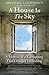 A House in the Sky by Amanda Lindhout A House in the Sky by Amanda Lindhout