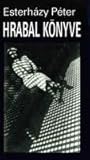 Hrabal könyve