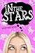 In the Stars by Whitney Boyd