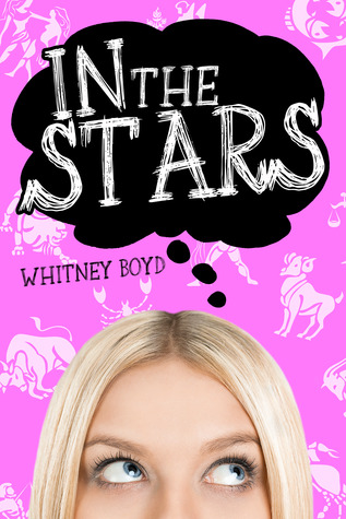 In the Stars (Paperback)