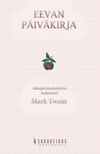 Eevan päiväkirja