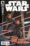 Star Wars #8