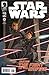 Star Wars #8