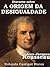 Discurso sobre a Origem da ...