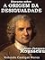 Discurso sobre a Origem da Desigualdade by Jean-Jacques Rousseau