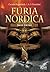 Fúria Nórdica