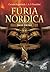 Fúria Nórdica