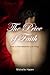 The Price of Faith by Michelle Hazen