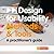 Design for Usability Methods & Tools A practitioner’s guide by Jasper van Kuijk