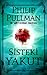 Sisteki Yakut (Sally Lockhart, #1)