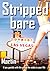 Stripped Bare