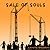 Sale of souls