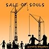 Sale of souls by Vidyadhara