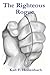 The Righteous Rogue