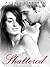 Shattered (Beautifully Broken, #2)