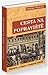 Cesta na popraviště 1 - Historie exekucí v českých zemích