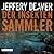 Der Insektensammler (Lincoln Rhyme, #3)