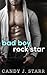 Bad Boy Rock Star (Bad Boy ...