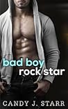 Bad Boy Rock Star