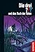 Die drei ??? und das Tuch der Toten (Die drei Fragezeichen #173)