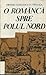 O româncă spre Polul Nord - pe urmele Smarandei Gheorghiu -
