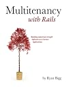 Multitenancy with...