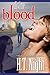 Divine Blood (Vampire Love ...