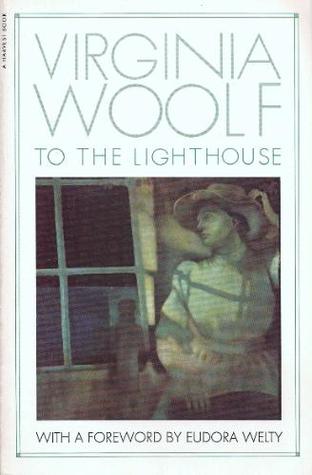 To the Lighthouse