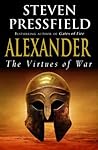 Alexander: The Vi...