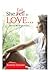 She Fell (Fail) In Love... Once Again by Ramesh Tehlani