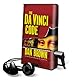 Image for The Da Vinci Code