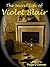 The Secret Life of Violet Blair