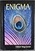 Enigma