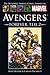 Avengers: Forever, Teil 2 (Die offizielle Marvel-Comic-Sammlung, #16)