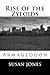 Armageddon (Rise of the Zyf...