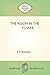 The Room in the Tower by E.F. Benson