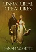 Unnatural Creatures
