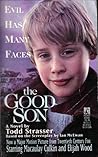 The Good Son (Movie-Tie-In) The Good Son (Movie-Tie-In)