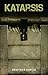 KATARSIS