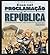 Essa Tal Proclamação da República
