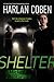 Shelter (Micky Bolitar, #1)