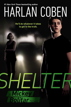 Shelter