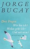 Drei Fragen: Wer ...