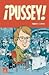 ¡Pussey!