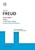 Casi clinici 1 by Sigmund Freud