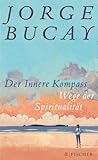 Der innere Kompas...