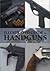 Hand Guns,Illustrated Guide