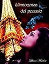 L'innocenza del peccato by Liliana Marchesi