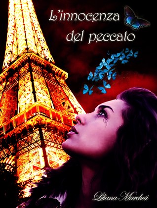 L'innocenza del peccato (Trilogia del Peccato, #2)