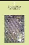 Selected Poems